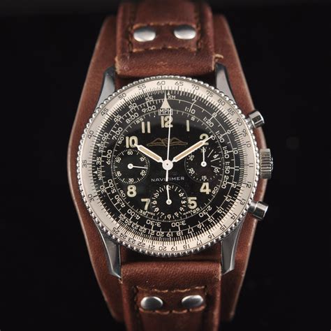 breitling top time aopa|aopa breitling navitimer.